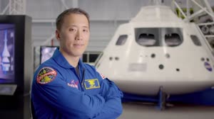 Artemis Announcement: NASA Selects Human Landing Systems